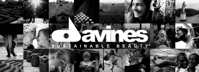 Davines NaturalTech Hair + Scalp Treatments