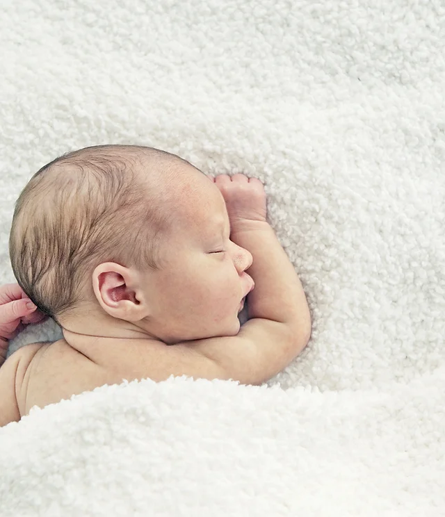 Find A Nanny In Nyc Tiny Treasures Nanny Agency United States You can search for local families looking for babysitting help. tiny treasures nanny agency