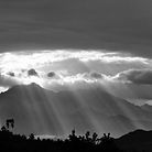 第七篇：《神的氛围》之神的氛围