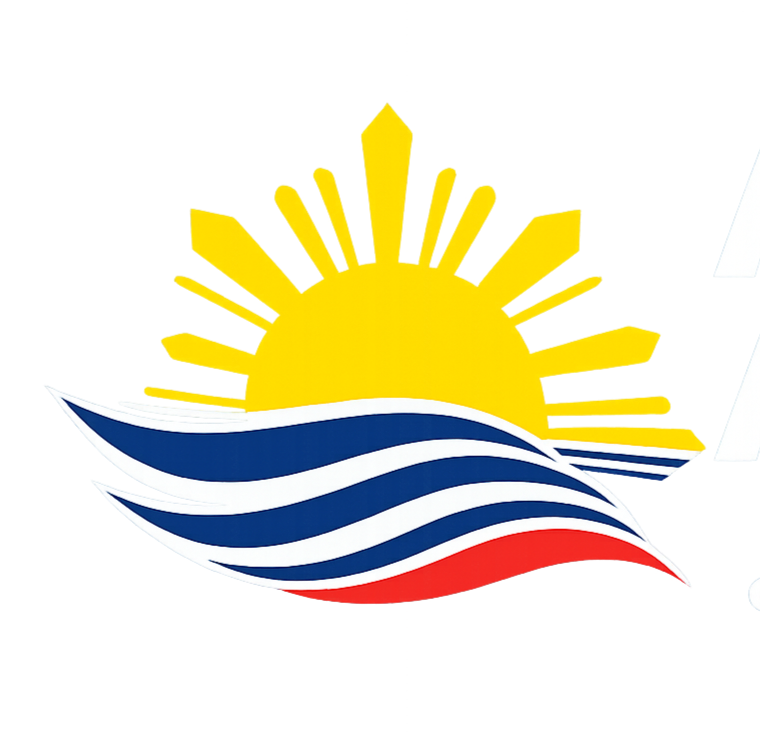 Larawan ng writer: Araw Araw Diary