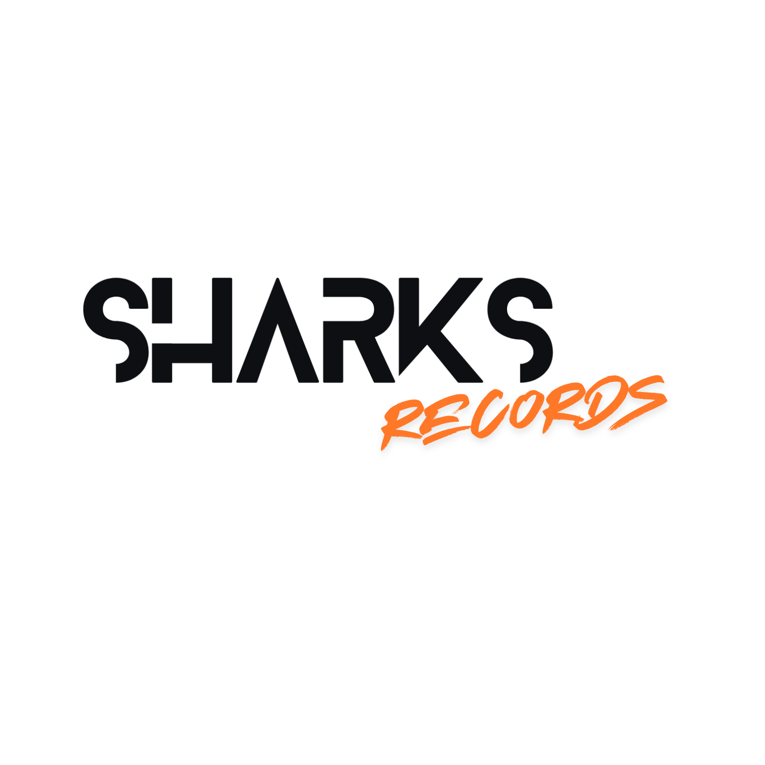 SHARKS_Records_2.png
