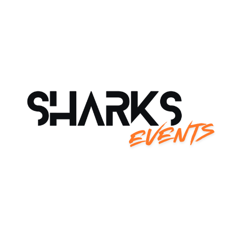 SHARKS Events.png