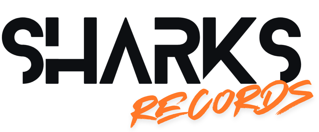 Sharks Records_BTR.png