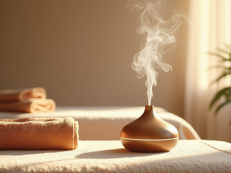 Achieve Total Wellness with Fitsculpt Esthetics
