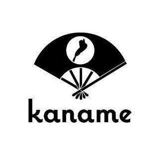 執筆者の写真: ssckaname