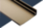Final_Artboard 1-06.jpg
