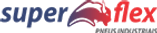 logo-header.png