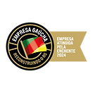Selo_empresa_gaucha_3.png