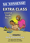 extra-class-study-guide-cover-500w-.png