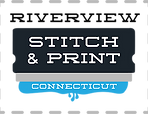 Riverview Stitch and Print Final Logo_pn.webp