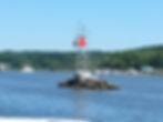 20160820_115447