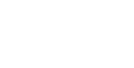 ASC__Hothouse Company with All Saints Wording White.png.png