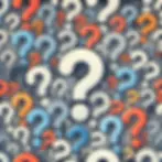 DALL·E 2025-02-01 20.52.54 - A seamless website background featuring variously sized quest