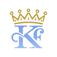 King Findmore logo