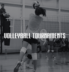 BASKETBALL TOURNAMENTS (3).png