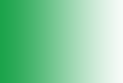 Hero_Devices_(light green).png