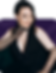 yuliiarybinska