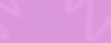 background.png