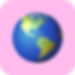 emoji_2.png