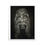 Thumbnail: "Existential Dread" Fine Art Poster Print