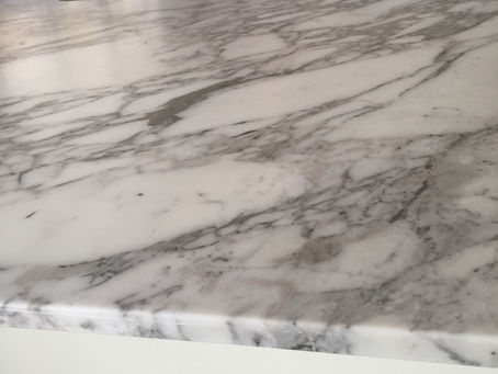 "DIY Marble Care: Dos and Don'ts for Homeowners"
