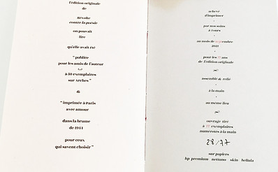 atmen Artaud int 3 couv_edited_edited.jp