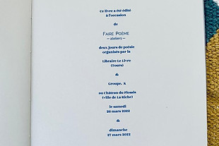 maison de lumière p Faire poème.jpg