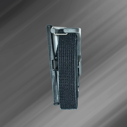 Thumbnail: Gen 2 ETQ by Snakestaff Systems