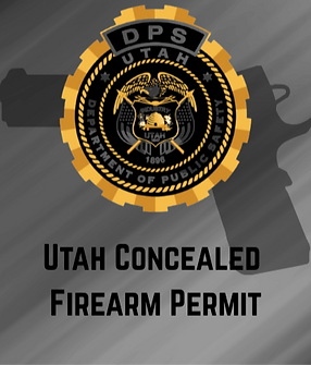 4_GTI 2026 Firearm Permit_edited_edited.