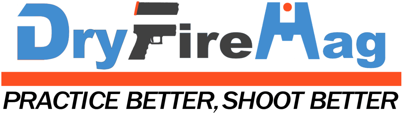 DryFireMag