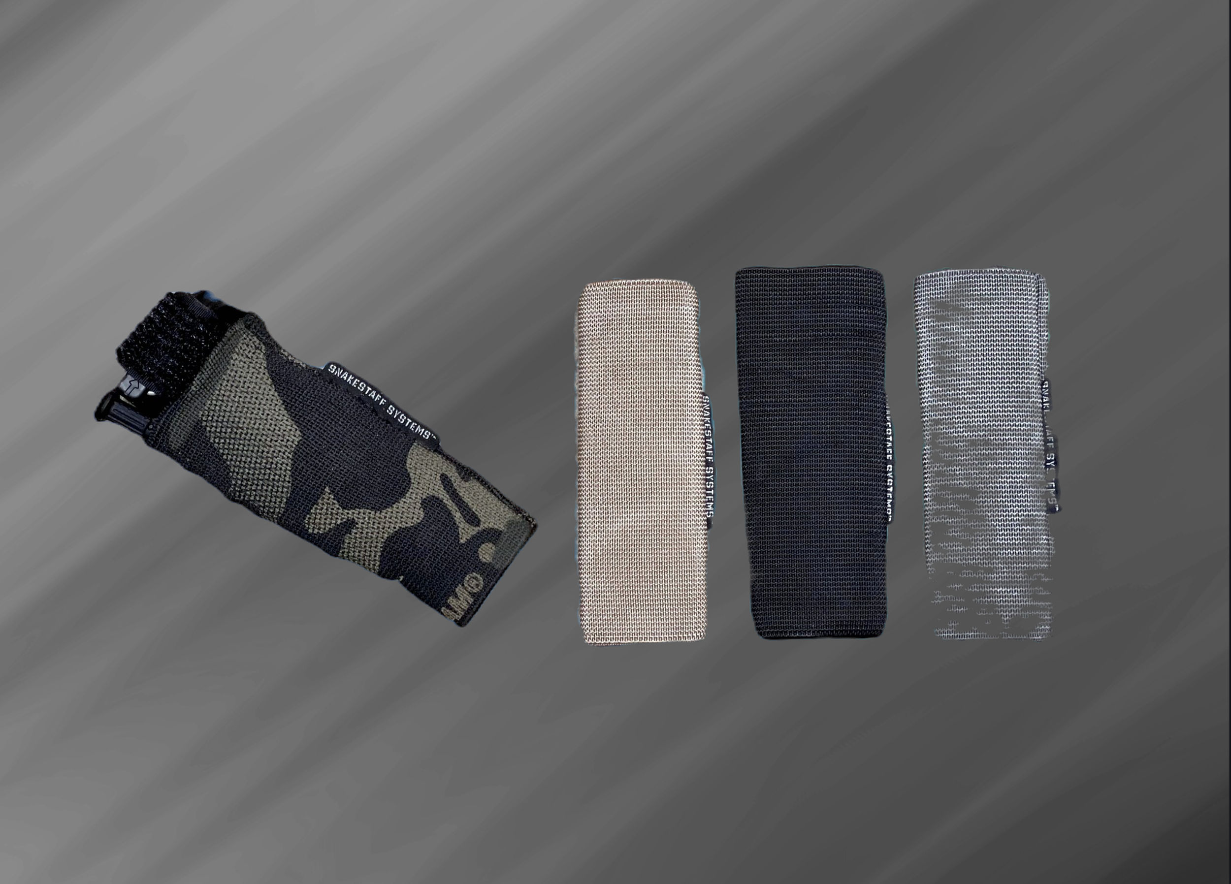Snakestaff Systems Snake Skin Pro