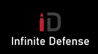 Infinite Defense