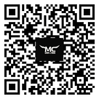 Untitled design (2).png