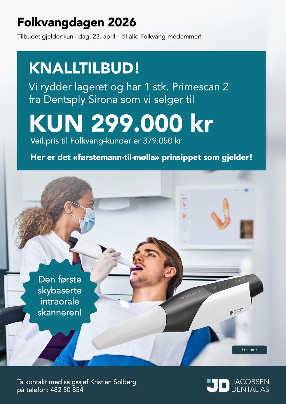 Skjermbilde 2026-04-23 kl. 09.37.05.png