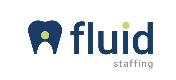 Avtale innen personell - Fluid Staffing AS