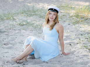Studenter '26
