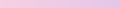 Rectangle 6_edited.png