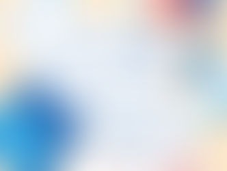 Mandatory Documents for Customs Clearance