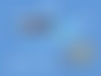 Importing Goods from China to Malaysia: Step-by-Step Guide