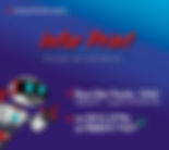 Info Print.jpeg
