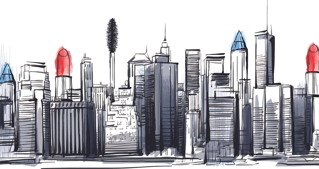 banner copy.jpg