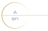 logo2.png