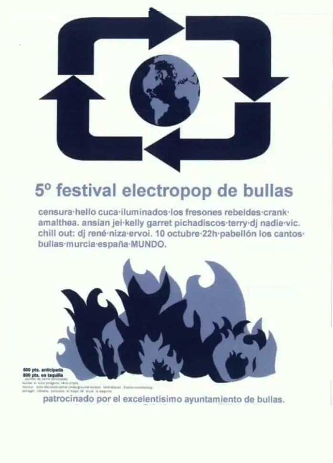 5 festival.jpg