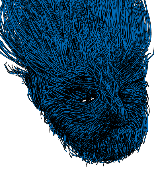 04chuso.gif