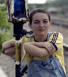 nathalie.jpg