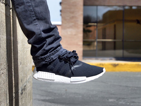 Boost Tech Takeover