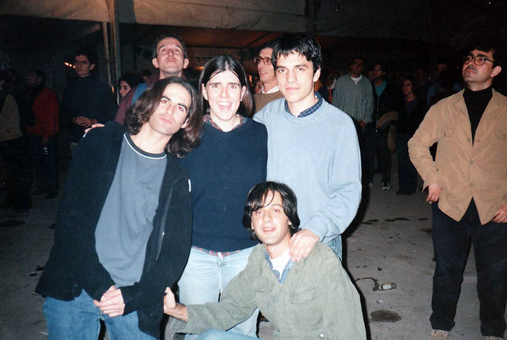 Publico2.jpg