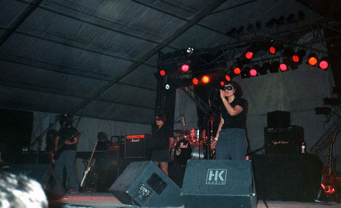 musidora_Megapop111.jpg
