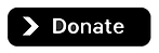 donate en negro.png