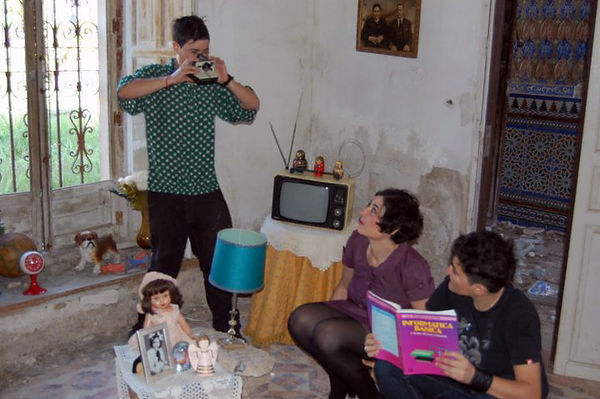festival de bullas.jpg
